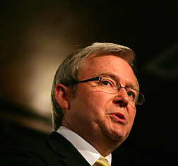Kevin Rudd –325–1