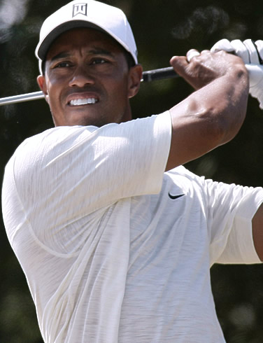 tiger-woods-picture-23