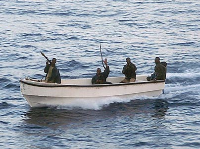 somali-pirates