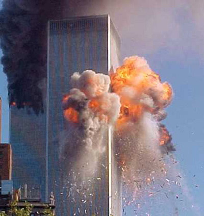 9-11-pic1