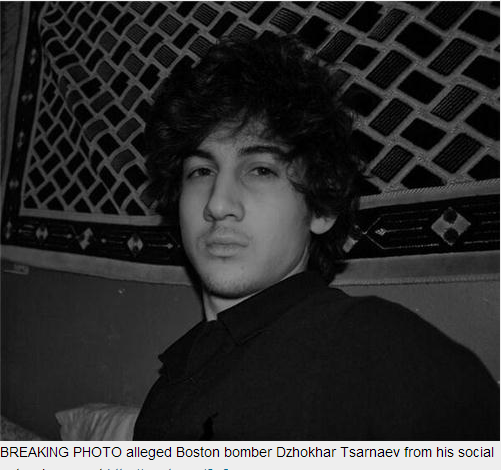Dzhokhar-A.-Tsarnaev