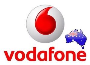 rugged phones for Vodafone Au